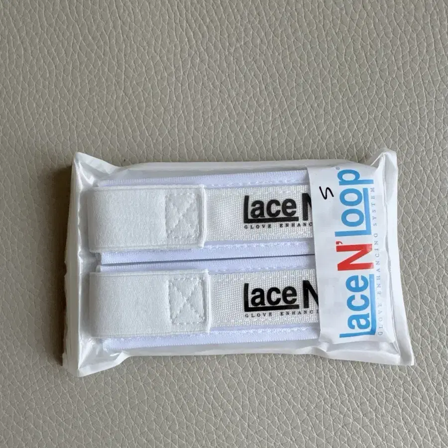 레이스앤룹 컨버터 판매