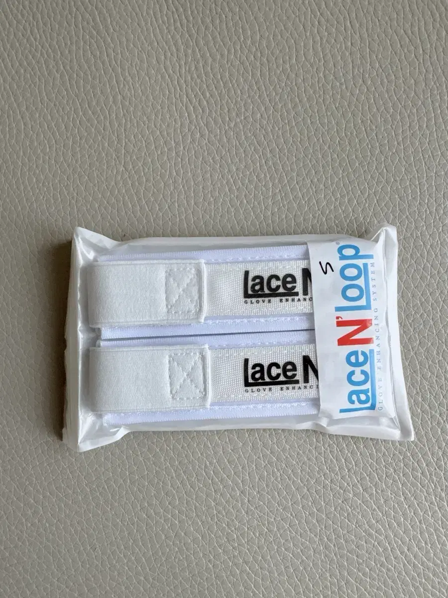 Sell lay-and-loop converters