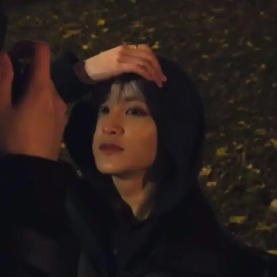 마크 솔로 앨범 first fruit 쥬스팩 버전 마크 포카 양도