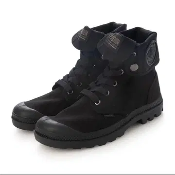 PALLADIUM(팔라디움) BAGGY 24.5