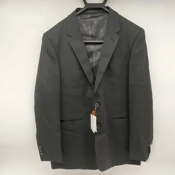 2518번 BEAMS 디자인 MORLES 자켓 사이즈 M