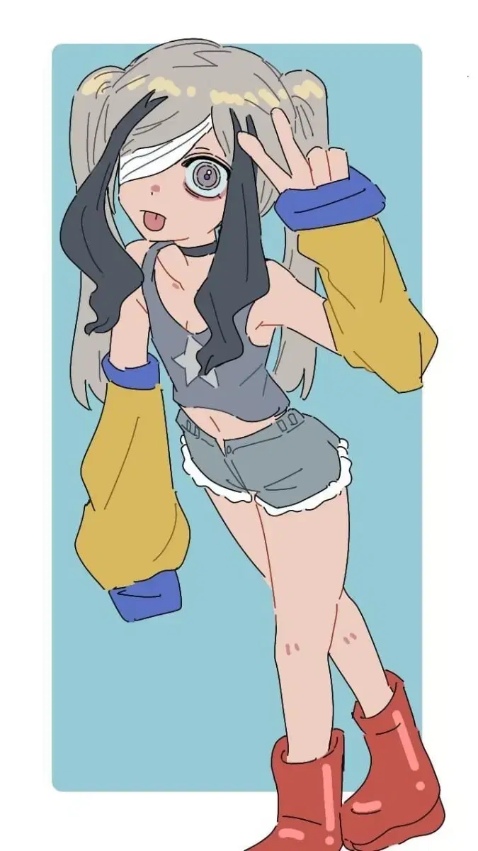 thumbnail-2