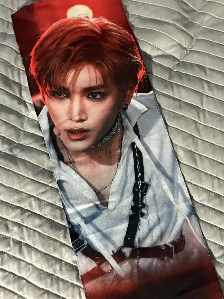 엔시티 127 nct127 이태용 태용 슬로건 양도 유타쟈니도영해찬마크