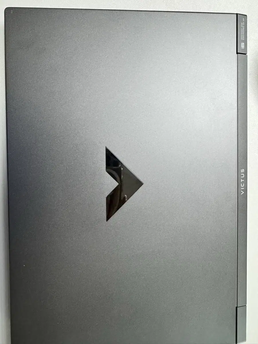 24년식 HP 빅터스 16-r1036TX i7 14세대 , GTX4060