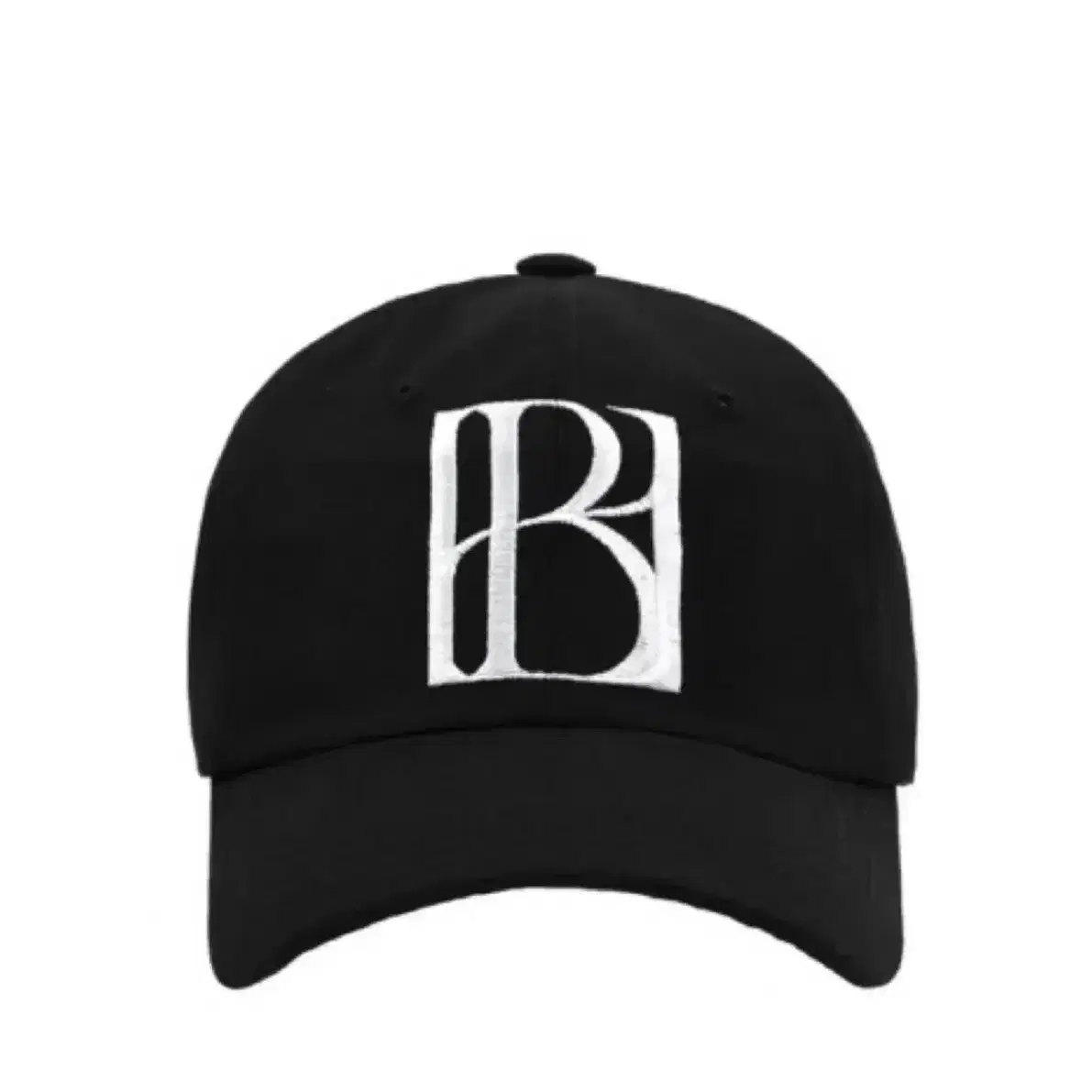 Shop 보헤미안서울볼캡 on Bunjang Global Site - No more