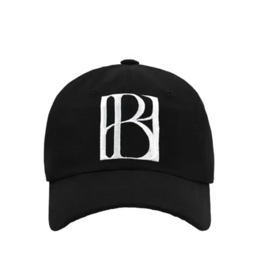 Shop 보헤미안서울볼캡 on Bunjang Global Site - No more