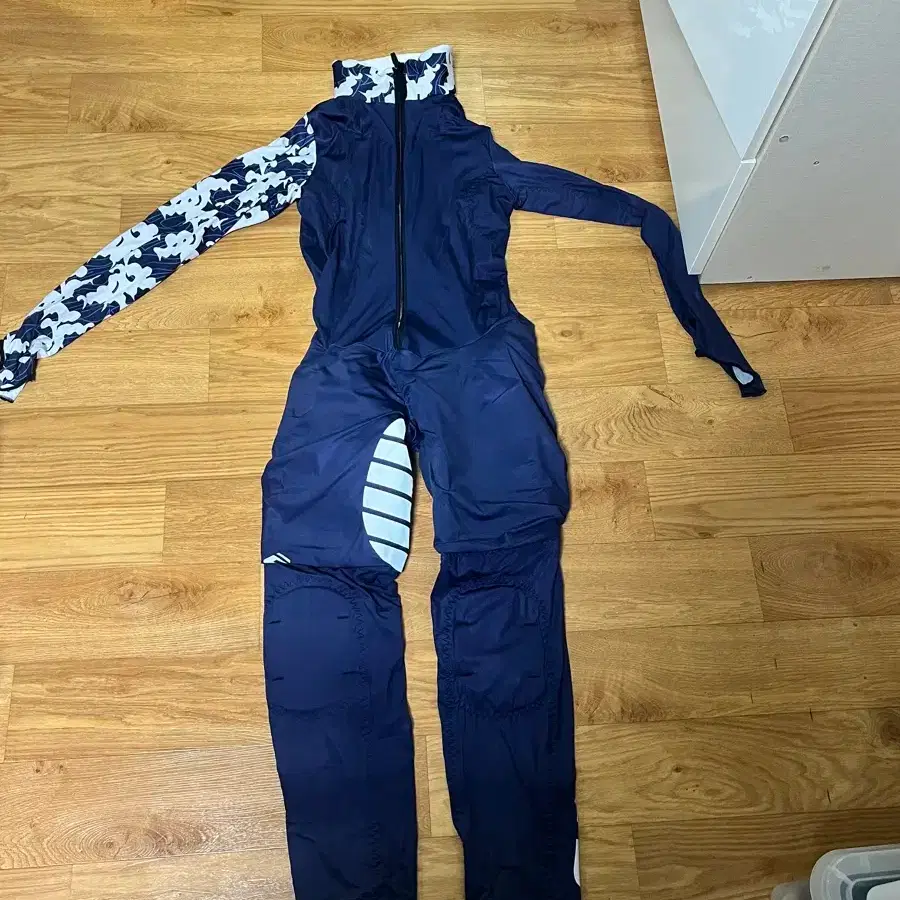 듀얼트론 울트라