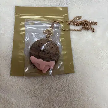 큐 포트 목걸이 추천 상품