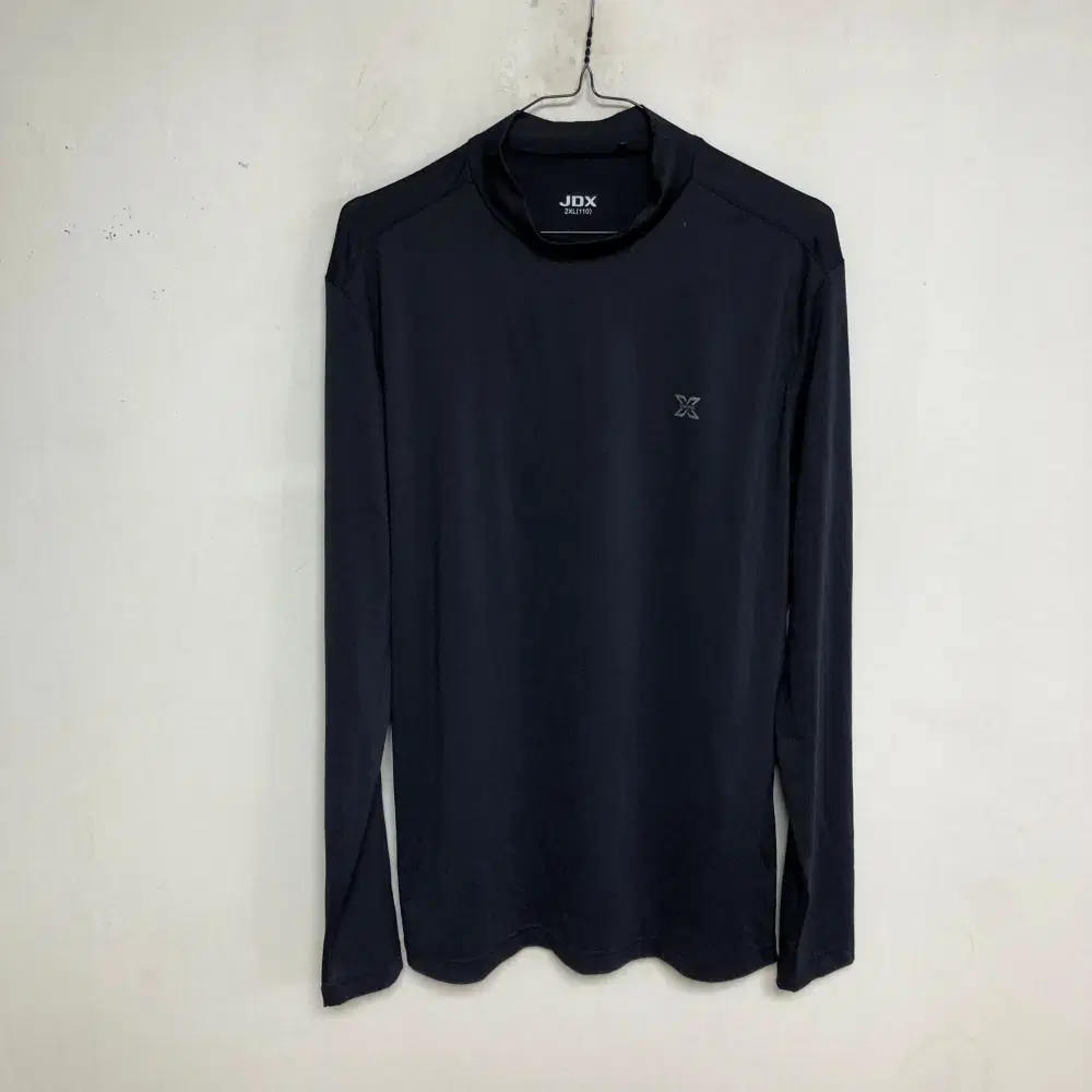JDX 남성 봄가을 긴팔티 110XXL@9901