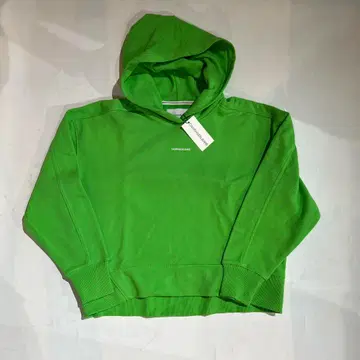 칼빈 클라인 진