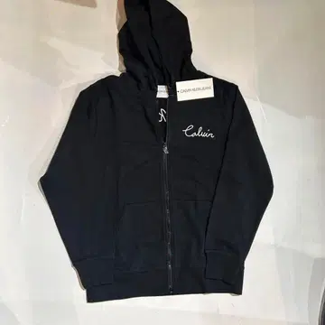 칼빈 클라인 진