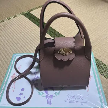 마이멜로디 가방