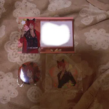 HoneyVibes 하니브 WonderGOO 혜택 미로 세트