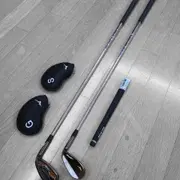 미즈노 jpx | 브랜드 중고거래 플랫폼, 번개장터 미즈노 jpx | 브랜드 중고거래 플랫폼, 번개장터