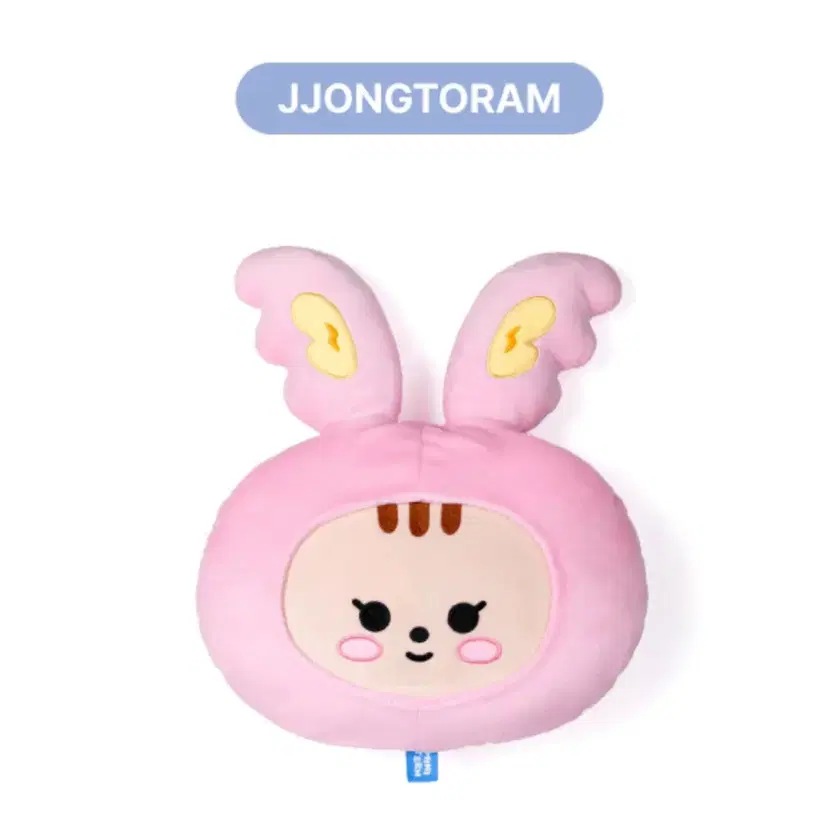 楽天市場】【予約商品 / 公式グッズ】ミンギュ SEVENTEEN