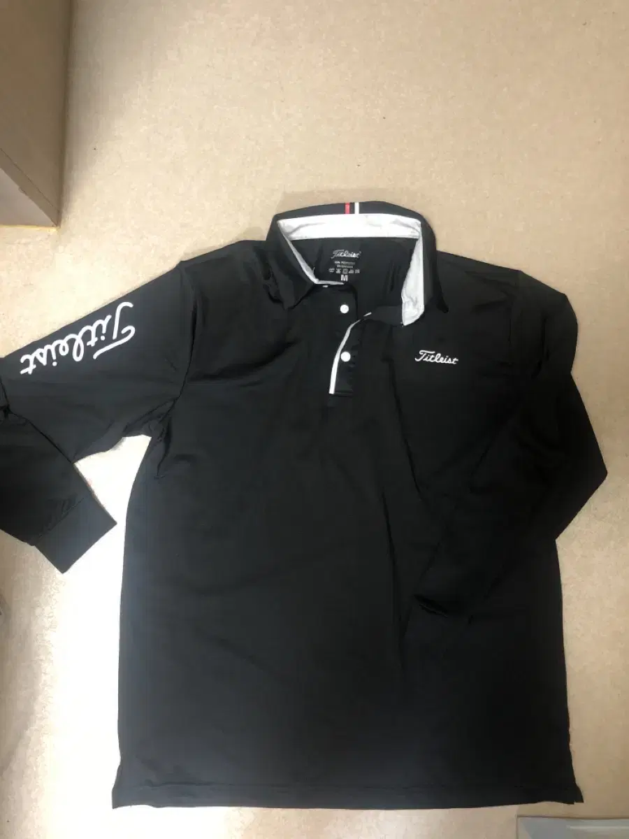 Titleist