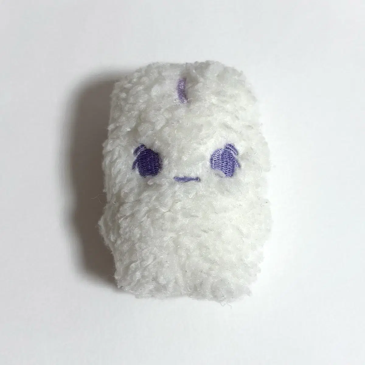 세븐틴 정한 인형 걱쫑이 8cm angelzip님 엔젤집