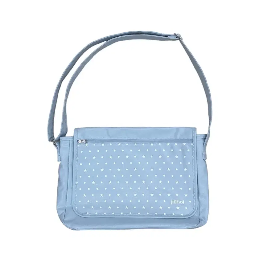 バッグ jichoi PARCO EDITION MESSENGER BAG Jichoi Parco Edition Messenger Bag #지초이,#Jichoi on