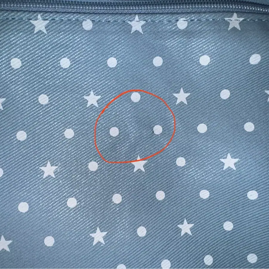 Jichoi Parco Edition Messenger Bag #지초이,#Jichoi on