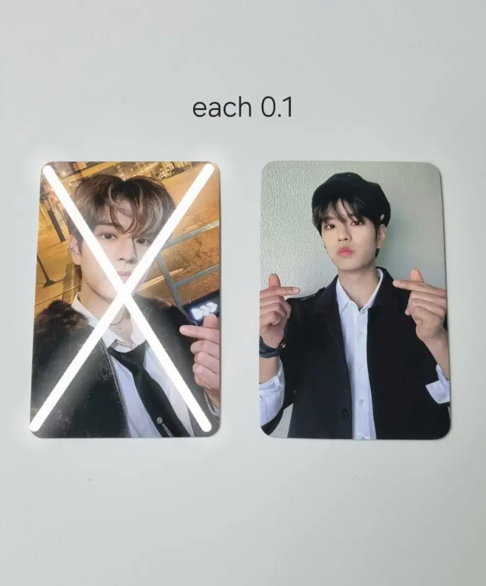 스트레이키즈 승민 특,멕시던트포카 양도 스키즈방찬리노창빈현진한용복