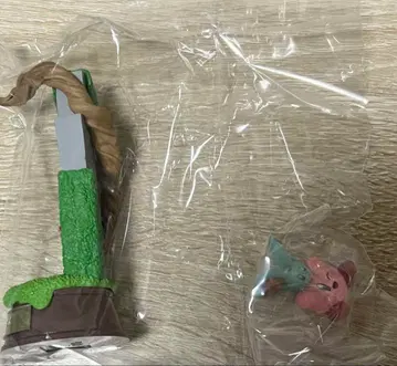 스윙 커비 인 드림랜드