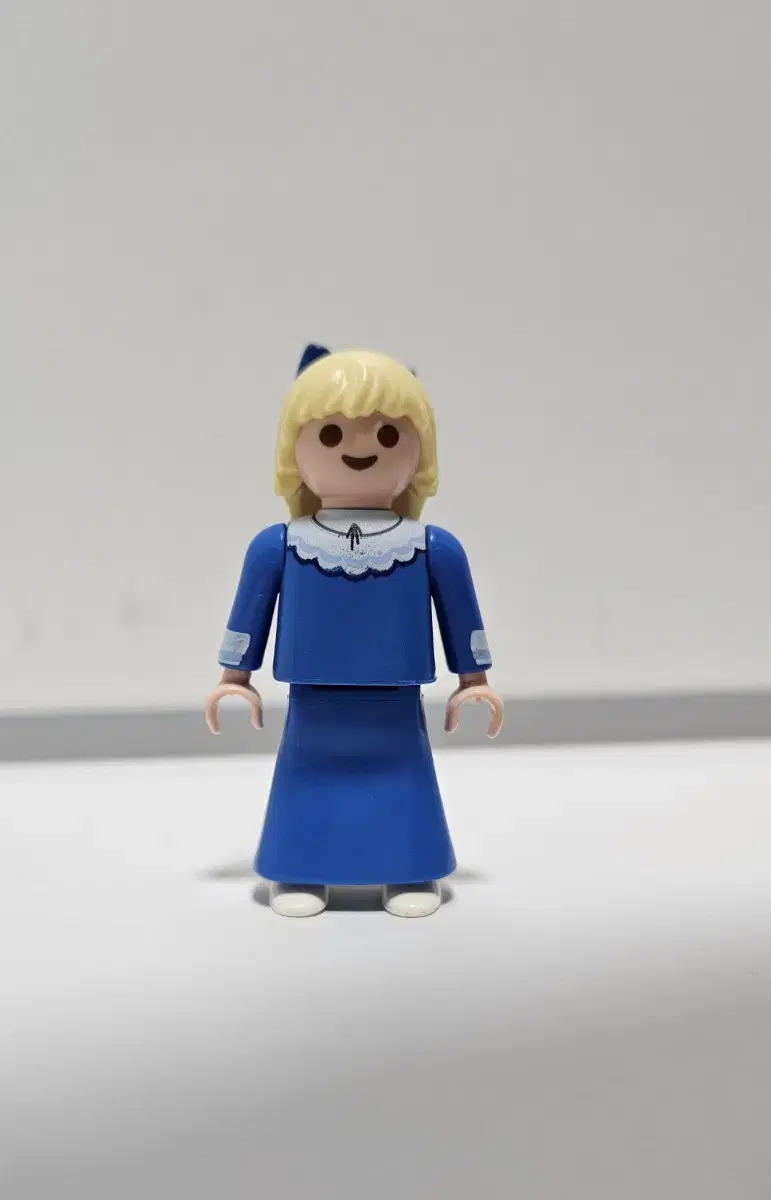 Playmobil Heidi's Friend Clara