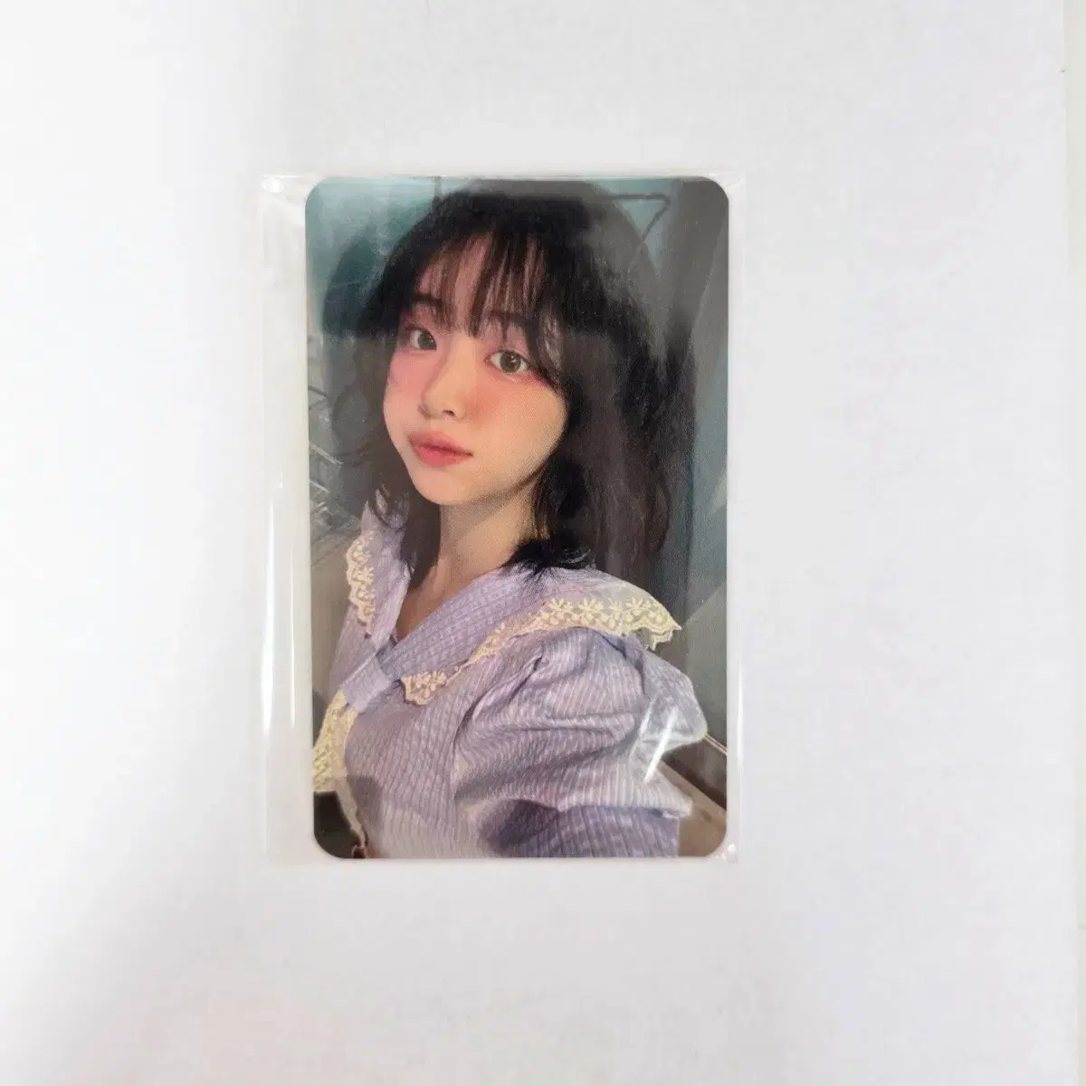 qwer Japan tower record hmv poca Chodanma Xen Hina Siyeon