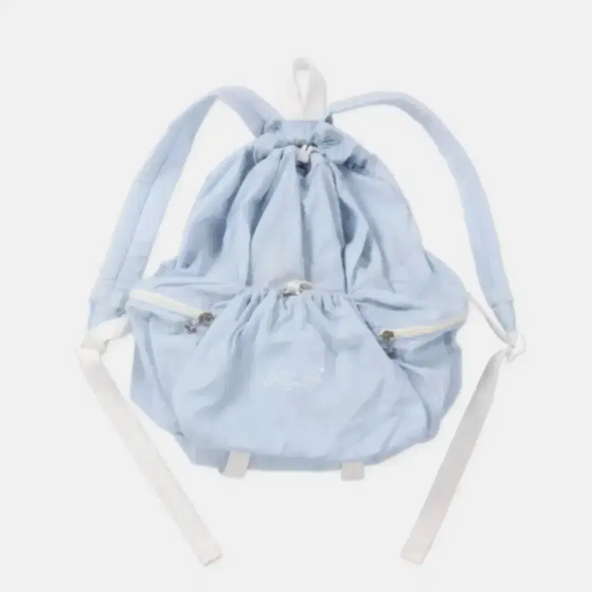 バックパック　pop up store　steady　nct wish　md NCT WISH - Backpack Set [2024 'LET'S GO STEADY' POP-UP