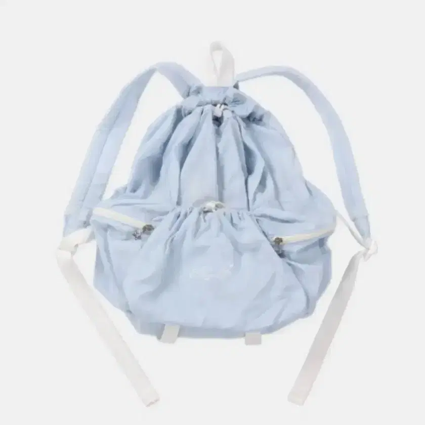 NCT wish steady pop up md Bag for wts #엔시티위시,#엔시티