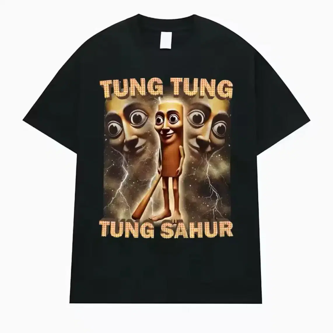 aeae Dot Short Sleeve White on Bunjang Global Site.