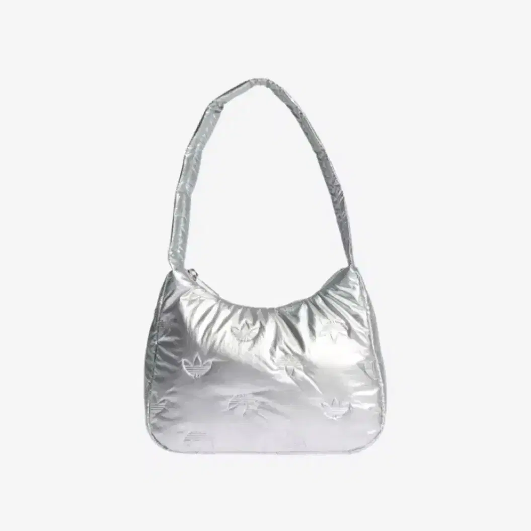 【ADIDAS】★人気★Puppy Satin Mini Shoulder Bag ADIDAS | 아디다스 (New Item) Adidas Puppy Satin Mini