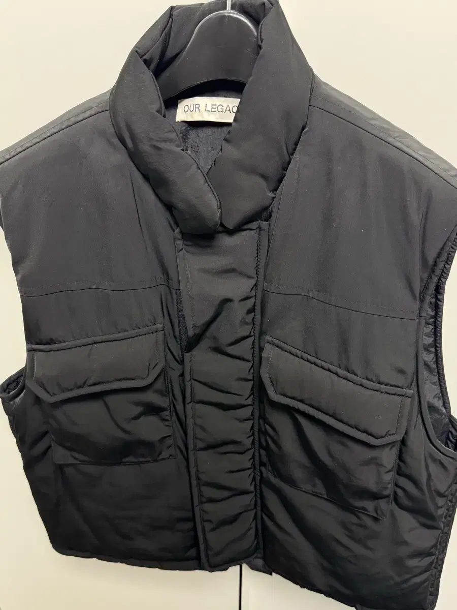 Our Legacy Papillon Best 48