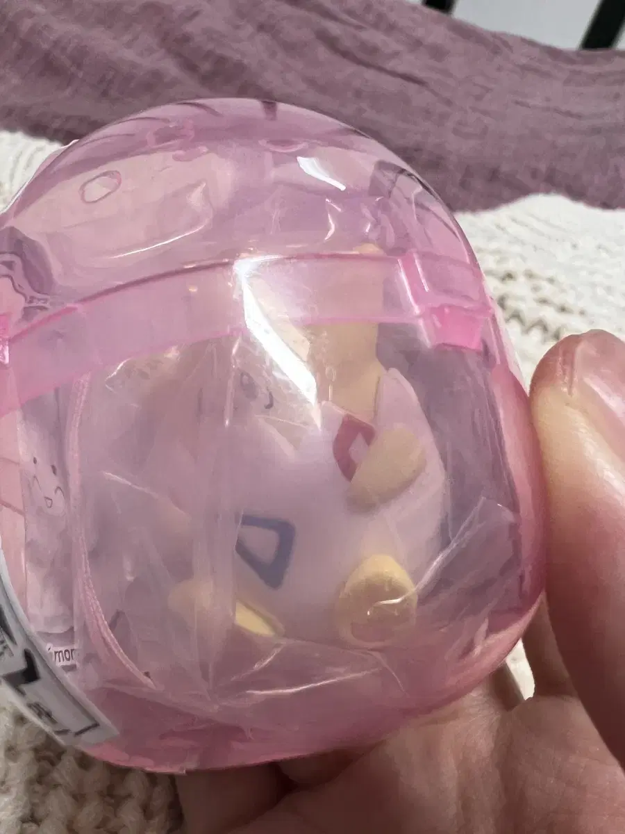 페탄코 토게피