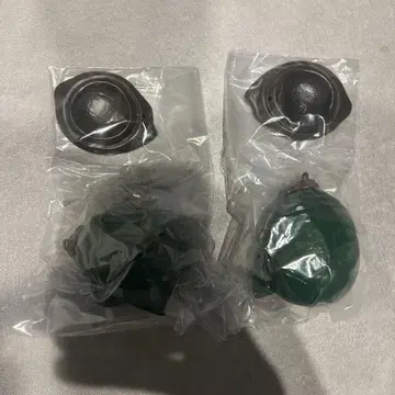 베르세르크 베헤리트