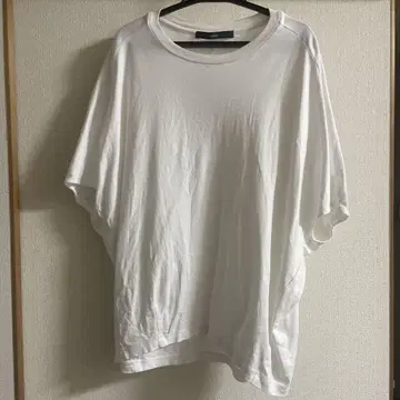 스무스 코쿤 풀오버