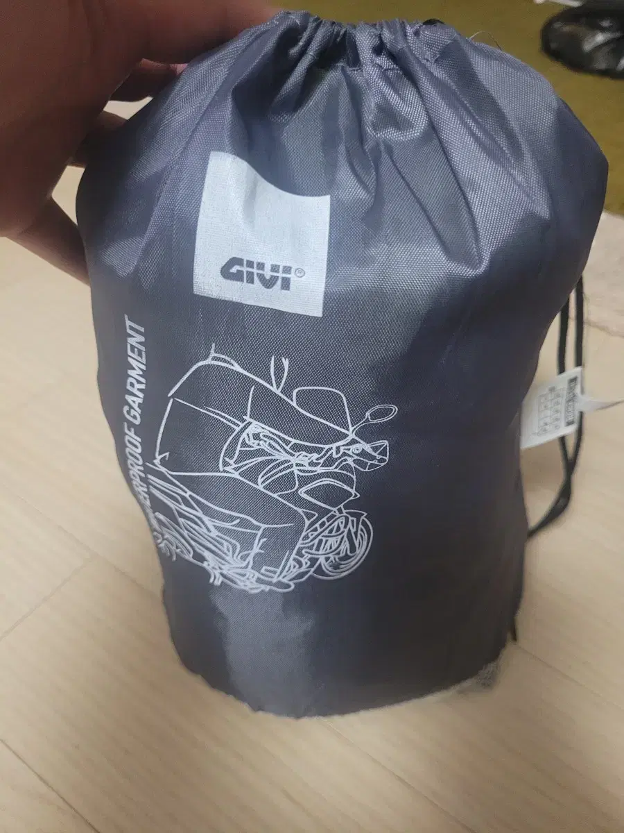 하이퍼킨 메가레트론HD | 브랜드 중고거래 플랫폼, 번개장터