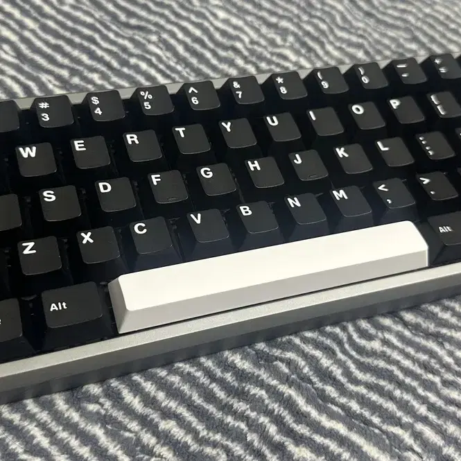 新品未使用 FROG PRODUCTS MINI COBRA2個セット 328862333_1_1744944749_w840.