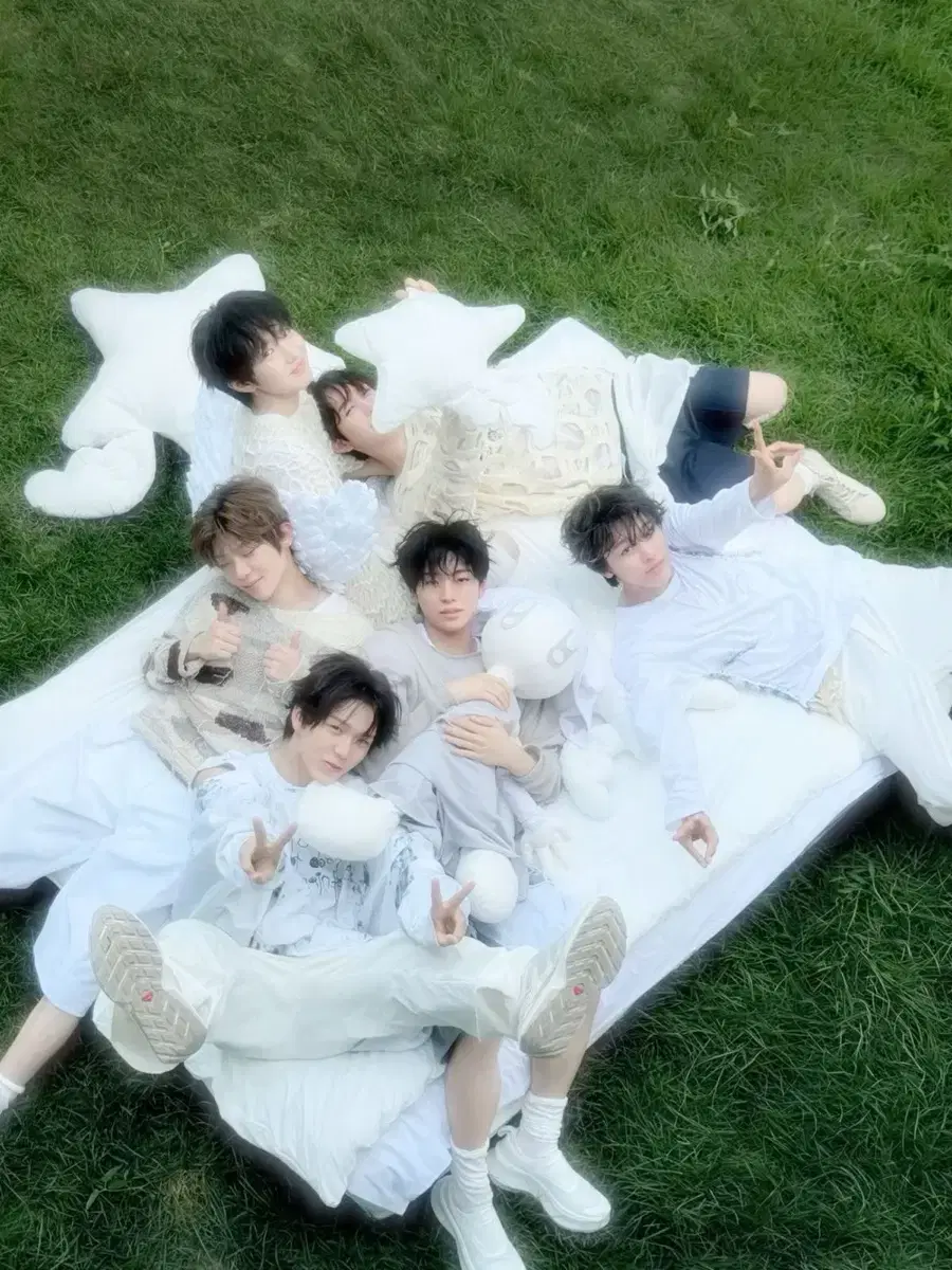 [3.5배] 엔시티 위시 비공굿 랜박 판매/양도