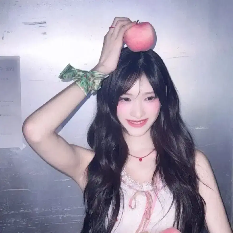 IVE Empathy ウォニョン SonyMusic WonYoung IVE WONYOUNG EMPATHY SONYMUSIC PHOTOCARD PC PHOTO CARD KPOP