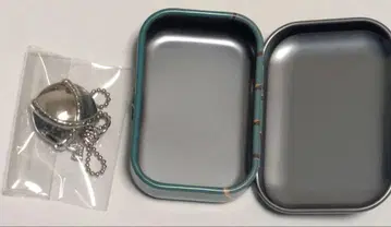 닌자 타마 란타로 리틀 액세서리 다치바나 센조 호로쿠 카야 작법위원회