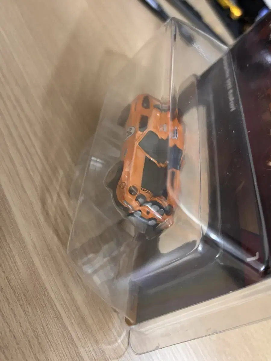 thumbnail-3