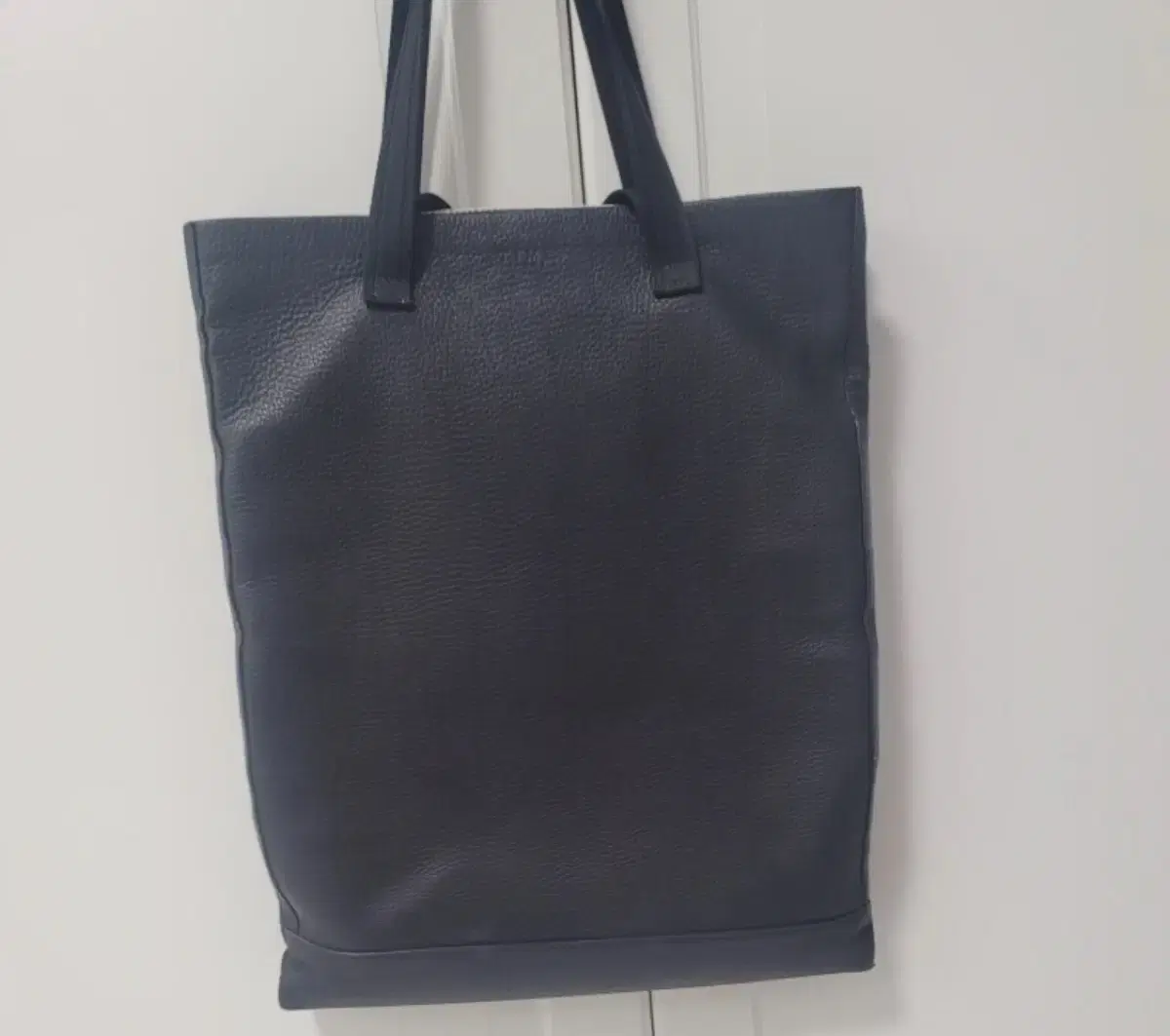 Time Homme shoulder bag for sale!