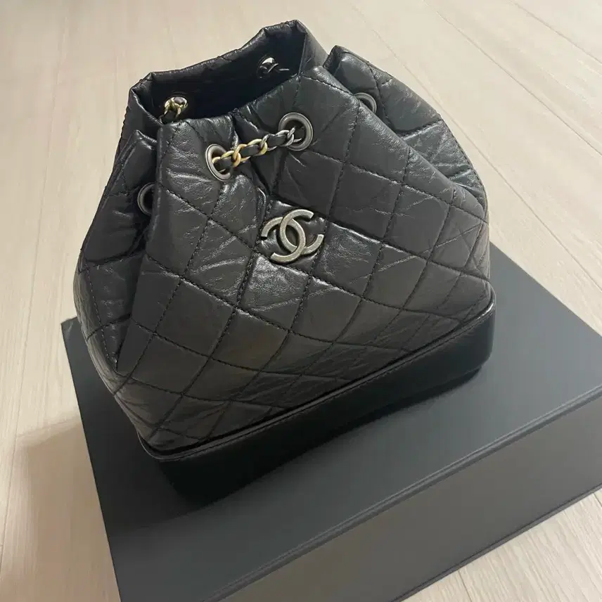 샤넬 가브리엘 사진 2