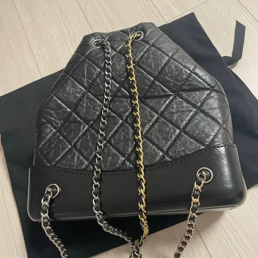 샤넬 가브리엘 사진 4