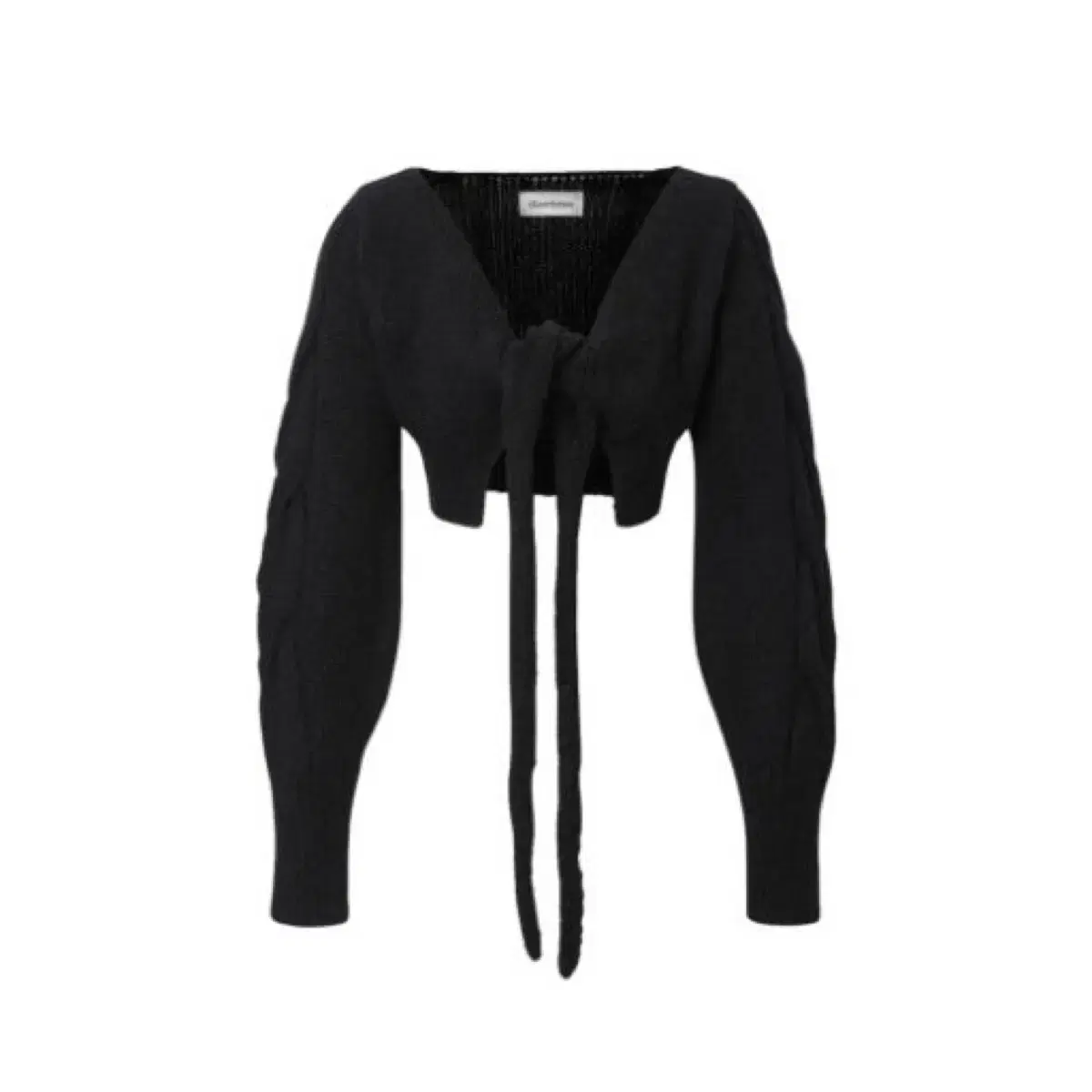THREETIMES | 쓰리타임즈 [New Product] Three Times 22 Bolero