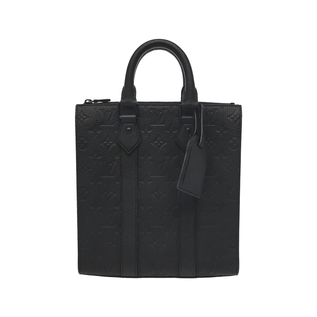 Louis Vuitton Sac Plage Crossbody Bag
