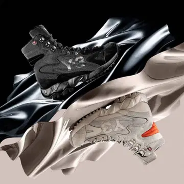 Y-3 NOTOMA 거의 미사용!