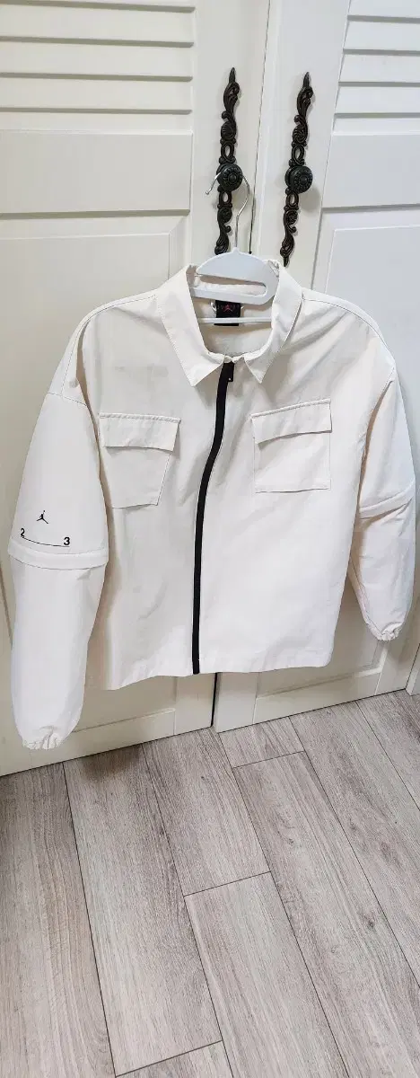 조던키즈 점퍼 xl 170사이즈