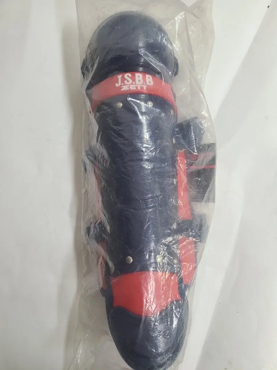 Jet Youth Leggings