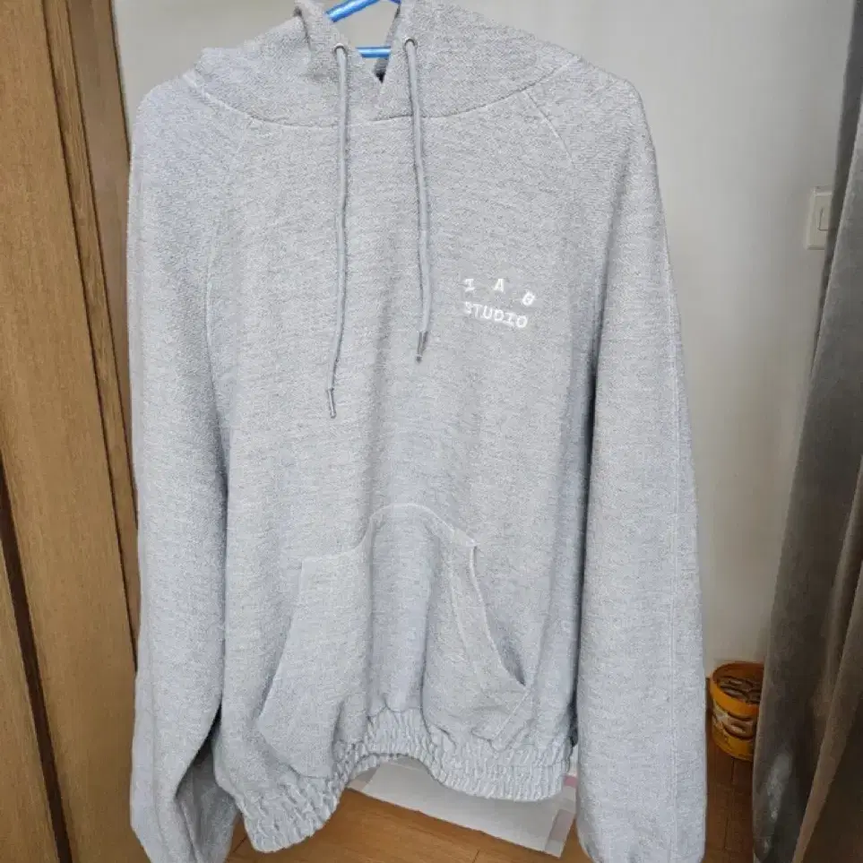 パーカー・フーディ IAB Studio Herringbone Hoodie Navy White IAB Studio Herringbone Hoodie Navy White Korea 100%Authentic